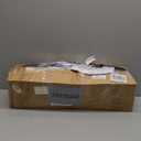 Playpen for Babies and Toddlers, Large Baby Playpen, Baby Playard, Indoor & Outdoor Play Pen, Sturdy Safety Baby Play Yard with Soft Breathable Mesh (Grey) (50"x50")