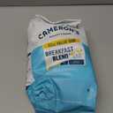Cameron's Coffee Roasted Ground Coffee Bag, Breakfast Blend, 32 Ounce, Best By: 05/20/26