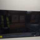 LG 55UA7700P 55 inch Class UA77 Series LED AI 4K Smart webOS TV (2025)