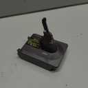 V7 Battery Adapter for Dewalt 20V Lithium Battery Converted to Replace for Dyson V7 Battery, Use for Dyson V7 Series Vacuum Cleaners Animal Absolute Fluffy HEPA Cordless Stick(Adapter ONLY)