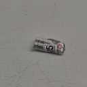 Clarins Lip Comfort Oil | Hydrating, Nourishing and Moisturizing Lip Oil | Sheer, High Shine Finish | Soothes, Comforts and Protects Lips | Visibly Plumps | 93% Natural Ingredients | 0.2 Ounces, 04