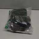 S Cervical Neck Traction Device for Instant Neck Pain Relief - Inflatable & Adjustable Neck Stretcher Neck Support Brace, Neck Traction Pillow for Home Use Neck Decompression