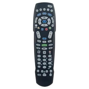 RC122 RC1226001/04B Replaced Remote Control fit for Spectrum Time Warner Charter,with user's Manual,Programming Required