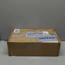 Creality Rotary Roller Kit with Risers for Falcon A1 Laser Engraver, Engraving Accessories for Engraving Cylindrical Objects, Wine Glass, Baseball Bat, Ring