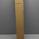 Joydeco Cellular Shades Cordless, Blackout Shades Cellular Blinds for Indoor Windows, Blackout Blinds Window Shades for Thermal Insulated & Noise Reduction (29" W x 64" H)