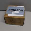 32pcs 14x1.5 OEM Lug Nuts for Chevy Silverado GMC Sierra 2500 3500,14mmx1.5 Black One-Piece Wheel LugNuts 1.75" H 7/8" Hex Replacement 2012+ Ram 2500 3500, 8 Lug Stock Wheel GM Part No 611-236 9596070