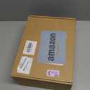 RV Converter | Multiple Capacities | RV Power Converter | RV Battery Charger (100Amp)