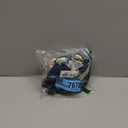 Kanu Surf Girls Maggie UPF 50 Beach Sport Athletic One Piece Swimsuit (12)