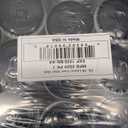 CELSIUS Sparkling Lemon Lime, Sugar Free Energy Drink, 12 Fl Oz (2) (Pack of 12) BB 12/25