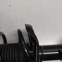 Monroe Quick-Strut 172800 Suspension Strut and Coil Spring Assembly for Hyundai Veloster