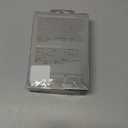 GoPro Enduro Battery - Official GoPro Accessory