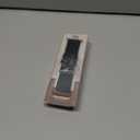 3 x Bandsie Leather Band Compatible with Apple Watch Ultra 3/Ultra 2/Ultra Band 49mm 46mm 45mm 44mm 42mm for Men, Vintage Genuine Suede Leather Wristband Strap for iWatch Series 11 10 9 8 7 6 5 4 SE 3 2 1