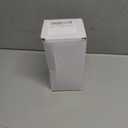 Medical Assistant Gifts for Women, Appreciation Graduation Gifts for MA Week, 16 oz MA Cup with Lid & Straw, Medical Assistant Birthday Christmas Presents