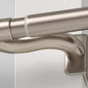 Twist&Shout V2 W/ROD 48-84 ZN