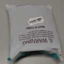 CuteBone Dog Diapers Female Washable Small Medium Large 3 Pack Reusable Doggie Diapers Puppy Period Pants for Doggy Heat Cycle Peeing