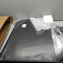 NEC V323-3 32 LED LCD Public Display Monitor 1920x1080 (FHD) Slim Depth