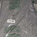 Shoe Organizer for Closet Fits 16 Pairs, Large Shoe Storage Box Bins Containers with Lid and Adjustable Dividers for Shoes, Sneakers and High Heeled, Hard Shell and Stackable (Grey)