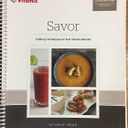 Vitamix SAVOR
