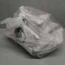 10 x Organic Perlite for Plants, Soil Amendment for Enhanced Drainage and Growth, Ideal for Potting Mixes (1 Quart)