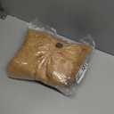 Gaorui Newborn Baby Jumpsuit Outfit Hoody Coat Winter Infant Rompers Toddler Clothing Bodysuit Cartoon (6M(3-6months), Monkey)