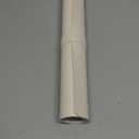 YSAGi Non-Slip Leather Desk Pad, Desk Matt for Desktop, Waterproof Laptop Computer Keyboard Mat, Table Protector Blotter Mat, Large Mouse Pad for Office/Work/Home/Decor(Cream, 35.4" x 17")