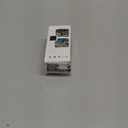 Hidden Camera,MiNi Wireless Spy Camera - with Night Vision & Motion Detection, Wireless Indoor Security Camera for Pet/Baby/Nanny, App Live Feed, Smallest Smart for Home Monitoring