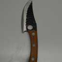 Matsato Chef Knife Sharpener. 5.8 Inch Chef Knife And Blade Sharpening Pocket Knife, Scissors and Knives Sharpening