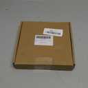 Brass Hose Barb Ball Valve Kit-2pcs 5/8" Heater Hose Shut Off Valve with Stainless Steel Clamps-High Temperature Resistance Shut off PEX Ball Valve for Water, Oil, Gas, Fuel line Fittings