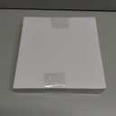 36 Pcs Welcome Back to School Gifts for Students Mini Stuffed Plush Animal Keychains Bulk First Day of School Plush for Classroom Goodie Bag Fillers Party Supplies