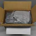 ODSD Steam Cleaner for Home & Car, 3-Level Adjustable Steamer for Cleaning, 15s Heat-Up & 1.6L Large Tank, Handheld Steam Cleaner for Car Detailing, Home, Tile, Grout,Furniture with 15pcs Accessories