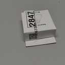 GPS Tracker for Vehicles, Tracking Devices for Cars Hidden, Undetectable GPS Tracker for Car with High-Speed 65W Dual Port USB-C Car Charger No Monthly Fee No SIM Card Required, Tracker for iOS Only