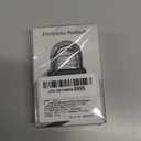 Combination Lock Padlock for Locker: Gym Combo Lock - Travel Locker Lock for Indoor and Outdoor - High Security, 2 Pack