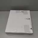 Qualirey 8 Pack Spotted Lanternfly Traps Lantern Fly Killer Mesh Tree Trap with Jute Rope and Nails Effective Way to Catch Lantern Flies and Nymphs (Green)