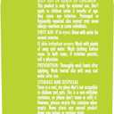 Stem Repels Mosquitoes: Mosquito Repellent Spray With Botanical Extracts; 4 fl oz (Pack Of 3)