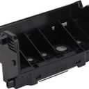 Printer Replacement Printheads, QY6-0082 Color Printheads Print heads Printers For Home Use Replacement Printheads Small Printer Replacement Printheads Replacement Printheads for IP3600 IP3680 MX860