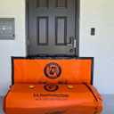 Tiger Dam Flood Diversion Kit