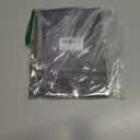 Spiral Journal Notebook for Women,A5 College Ruled Notebooks 6"x 8.4", 120 Pages (60 Sheets) Lined Journal with Premium Thick Paper,Perfect for School Office Home(Blue Butterfly)