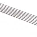 Weber Warming Rack For Spirit 300 Series Gas Grills