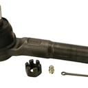 MOOG ES345 only the screws