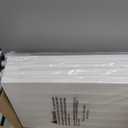 4 Pack 116130 Replacement Filter H for Winix PlasmaWave Air Purifier 5500 5500-2 C535 5300 5300-2 6300 6300-2 P300 AM80 AM90 9000 5000 5000B C909 9800