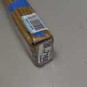 RV Tote Tank Carrier, RV Bumper Mount Tote Tank Holder with 2 Extra Premium Ratchet Straps, Fit Max 4.5" Bumper