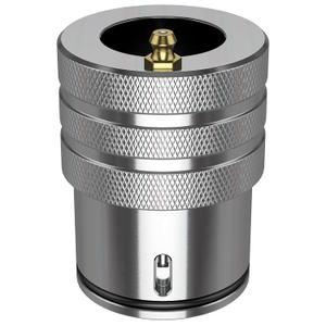 Moker 44mm Wheel Bearing Greaser Tool for Polaris Sportsman/Scrambler/RZR/General/Ranger/Xpedition 550/850/900/1000 ATV UTV