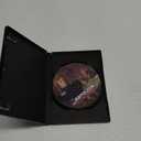 Napoleon Vs The Banks