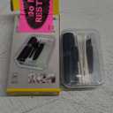Acoustix Earbud Cleaning Kit, 26 pc