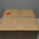 Vantage Heated Stadium Seat, Midnight