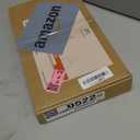 Medium 12" Acacia Wood Riser Pedestal Stand  Farmhouse Wood Display Riser for Kitchen and Bathroom Dcor - Counter Display, Plant Stand, Jewelry Holder, Vanity Tray, Candle Stand (M:12"x7"x1.57")