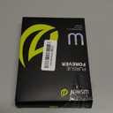 WSKEN 4 Pack Privacy Screen Protector for Apple Watch Ultra 3/Ultra 2/Ultra 49mm - [24° Anti-Spy][Zero Bubble] Top Durable 9H+ Tempered Glass with Auto-alignment Box for iwatch,Easy Install