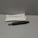 DVPARTS Gas Steering Cylinder AL209275 AL150755 AL115780 AL209275 Compatible with John Deere 3200 5220 5603 6010 6605 6200 6300 6400 6500 6200L