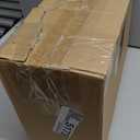 Juvale Insulation Foam Board Sheets - 11 x 17 in, 1 in Thick, White, 6-Pack - Foam Board for Crafts, Models & Sculptures