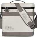 Simple Modern Day Cooler Polyester ice chest